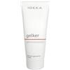 Amicafarmacia Gelker Gel 100ml