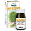 Amicafarmacia Equiseto Estratto Titolato 60 Pastiglie