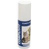 Complivit Mangime Complementare Cani/Gatti 150g