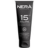 Amicafarmacia Nerà Pantelleria Travel Size Crema Solare SPF15 100ml