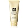 Clinique Aromatics Elixir Body Wash