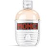 Moncler Pour Femme Eau de parfum 150ml