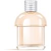 Moncler Pour Femme Eau de parfum Ricarica