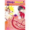 Magic Press Skip beat! (Vol. 14)