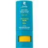 I.C.I.M. (BIONIKE) INTERNATION Stick Solare Viso Bionike Defence Sun Stick Spf50+ 9ml