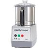 Robot-Coupe Cutter da banco Potenza 700 W Modello R4-1V