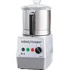 Robot-Coupe Cutter da banco Potenza 900 W con 2 velocità Modello R4-2V
