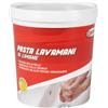 START Pasta lavamani profumata al limone 1 LT