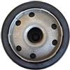 Magneti Marelli Parts & Services - Filtro Olio 71760130, Accessori Auto, Filtro Olio Motore Alta Filtrazione e Protezione per Ricambi Auto, Alta Compatibilità Peugeot 208, Citroen e Altri