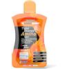 NAMEDSPORT Srl Named Sport Total Energy Amino Gel Orange bevanda energetica 50 millilitri