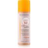 Bioderma Photoderm Nude Touch 40 ml