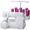 Babylock Tagliacuci con punto copertura Babylock Gloria BLETS8AE