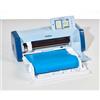 Brother Macchina da taglio elettronica Brother Scanncut SDX 2250 Disney + Roll Feeder