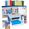Macchina da taglio elettronica Brother Scanncut SDX 2250 Disney + Roll Feeder + Starter kit 2