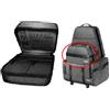 Valigia Luxe collection per accessori Pfaff Creative Icon 2
