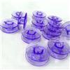 Pfaff Confezione spoline per Pfaff Creative Icon (10 pezzi)
