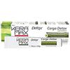 Skafe Keramax - Kit detox energia e vitalità capelli clinici