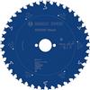 Bosch CSB Expert madera: 210x30x40D