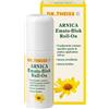 Naturwaren Dr.Theiss - Emato Block Arnica Roll On, 50ml