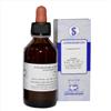 Sarandrea Marco Ficus Carica Gemme Integratore Alimentare 100 ml