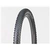 Bontrager XR3 Team Issue MTB, pneumatici da bicicletta, 29 x 2,20 TLR