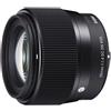 Sigma 56mm F/1.4 DC DN Contemporary Fujifilm X