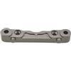 Carson 500205971 - Virus 4.0 Alu Titolare Braccio oscillante Anteriore