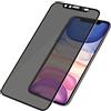 PanzerGlass Pellicola protettiva iPhone | PanzerGlass™ | iPhone X/XS/11 Pro | privacy + CamSlider