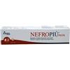Aurora Biofarma Aurora Biofama Nefropiu Pasta 30 gr Cane Gatto