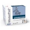 Icf Industria Icf Winterpad Pomata 50 ml Cani