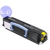 LEXMARK COMPATIBILE LEXMARK TONER e230 e240 e330 e340 NERO 6K COMPATIBILE con chip - E230H