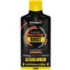 EthicSport SUPER DEXTRIN BOOST LEMON 30 ML