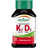 JAMIESON K2+D3 30 PERLE