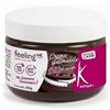 Logistica Food FEELING OK CREMA AL CACAO BIG START 250 G