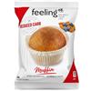 FEELING OK MUFFIN START 50 G