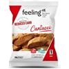 Feeling Ok Cantucci alla Mandorla Feeling Ok Start, proteici