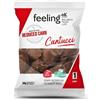 FEELING OK CANTUCCI AL CACAO START 50 G
