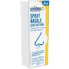 UNIDEA SPRAY NASALE ACIDO IALURONICO 30 ML