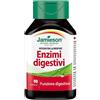JAMIESON ENZIMI DIGESTIVI 90 COMPRESSE