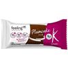FEELING OK PLUM CAKE CACAO START 45 G