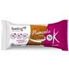 FEELING OK PLUM CAKE VANIGLIA E LIMONE START 45 G