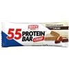 WHYSPORT 55 PROTEIN BAR CIOCCOLATO BIANCO CACAO 55 G