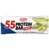 Biovita WHYSPORT 55 PROTEIN BAR CIOCCOLATO BIANCO PISTACCHIO 55 G