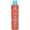 NATURE'S PAPAVERO D'ORIENTE BAGNODOCCIA 200 ML