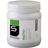 New Syform MALTO+ NEUTRO 500 G