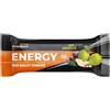 EthicSport ENERGY BARRETTA ENERGETICA PERE E CIOCCOLATO 35 G