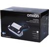 Omron MISURATORE DI PRESSIONE COMPLETE OMRON