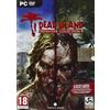 Deep Silver Dead Island - Definitive Edition Collection - PC