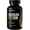 Self Omninutritions Self Omninutrition Waterloss Fytoslim Advanced Formula 120 Caps