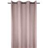 Stof - Tenda - Modello Bea - Polvere - 140 x 260 cm - 100% poliestere